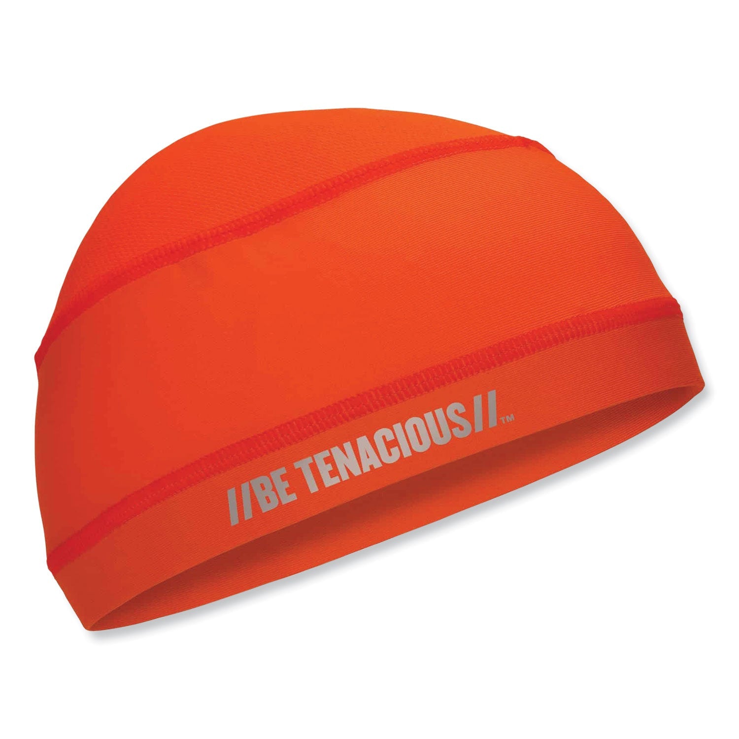 ergodyne-chill-its-6632-performance-knit-cooling-skull-cap-num-ego12688_1